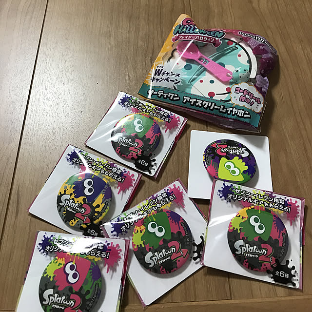 EMIKOさんの実例写真