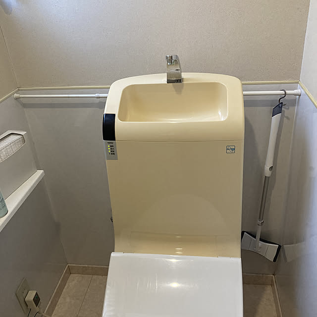 koroさんの実例写真