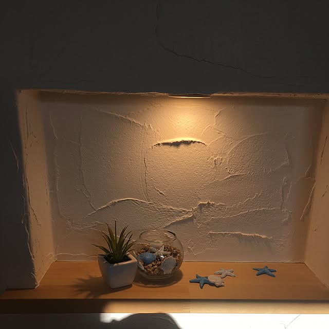 玄関/入り口のインテリア実例 - 2017-06-14 09:58:42