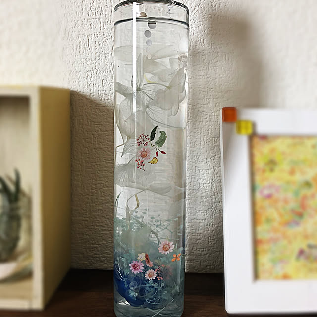 achiroomさんの実例写真