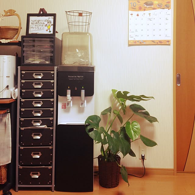 mirigoさんの実例写真