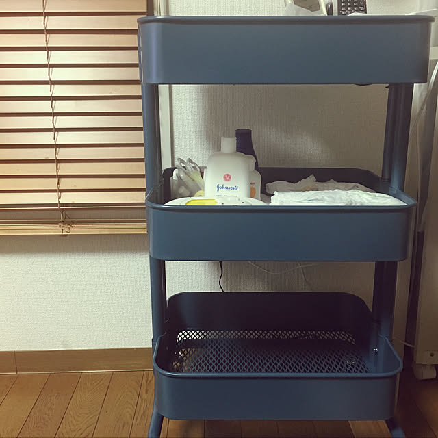 cocoさんの実例写真