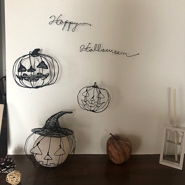 pu-nyu-pu-nyuさんの部屋