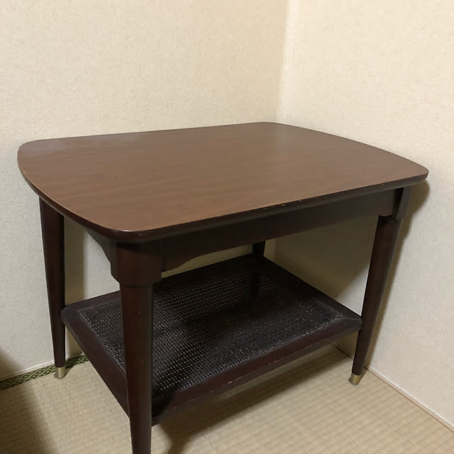 twksw4719さんの実例写真