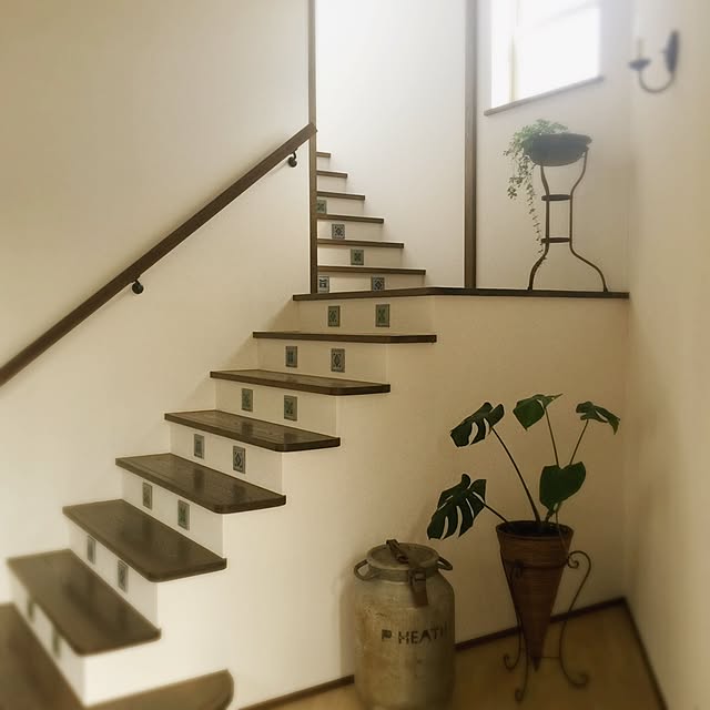 shio2772さんの実例写真