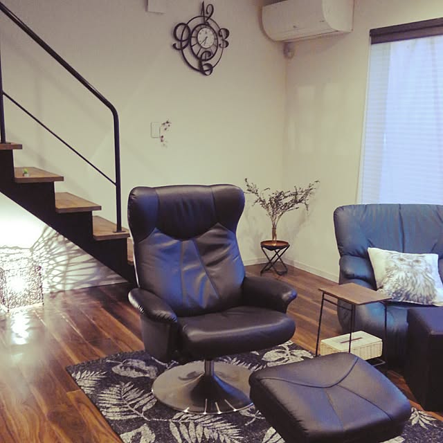 zenoさんの実例写真