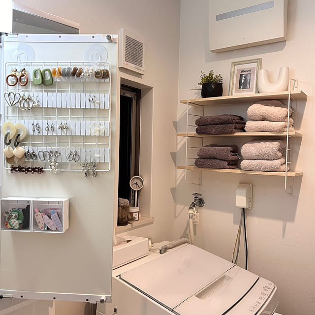 chimさんの実例写真