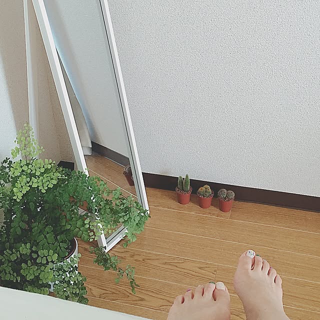 twrd_47さんの実例写真