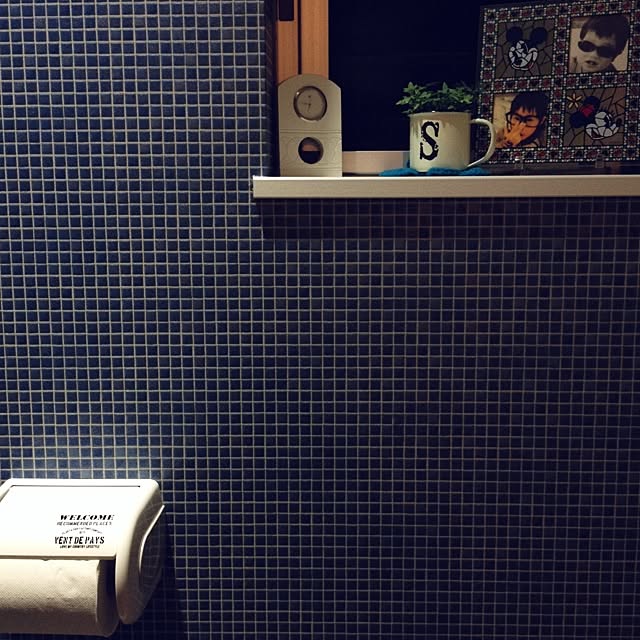 smilemamさんの実例写真