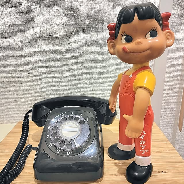 KARENさんの実例写真