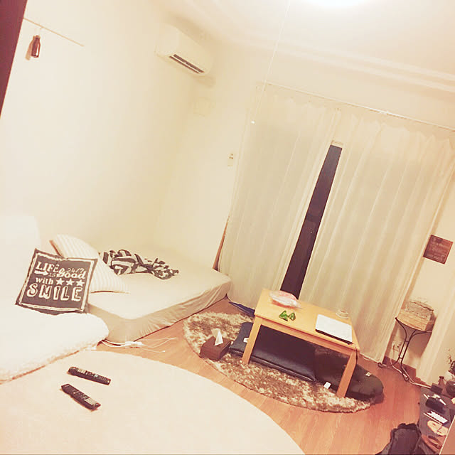 Kyonripさんの実例写真