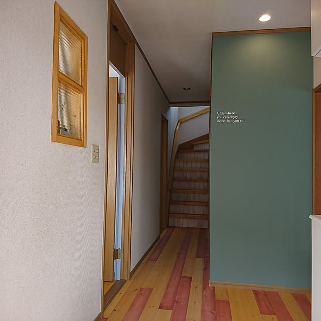 harupyons.mamaさんの実例写真