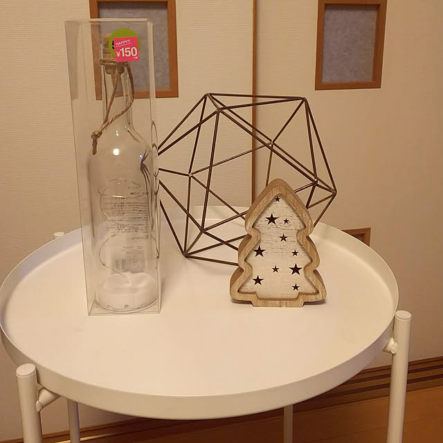 n0516さんの実例写真