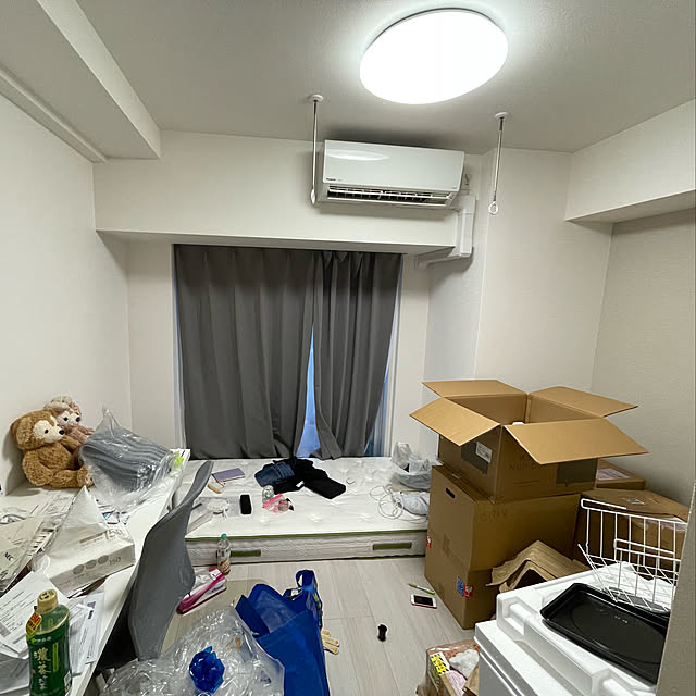 pontacyさんの実例写真