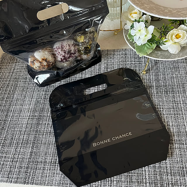 rikuerinka86さんの部屋