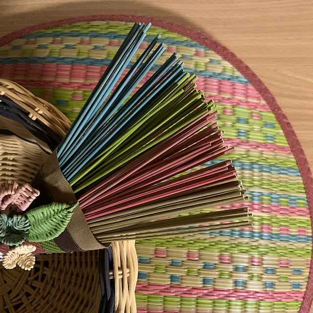chiiyanさんの部屋