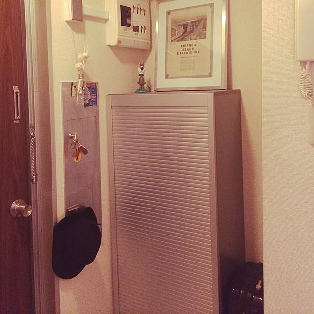 a.y.0210さんの実例写真