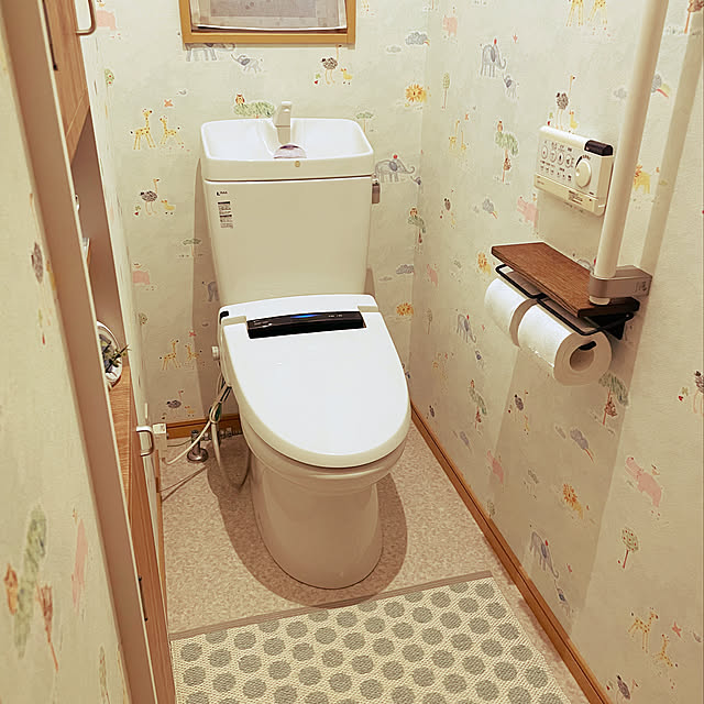 wakaba223さんの実例写真