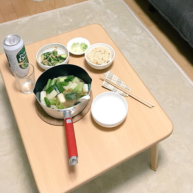 yomiyomiさんの実例写真