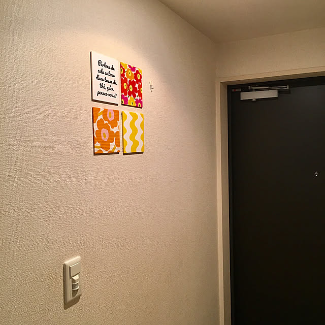 krkrさんの実例写真