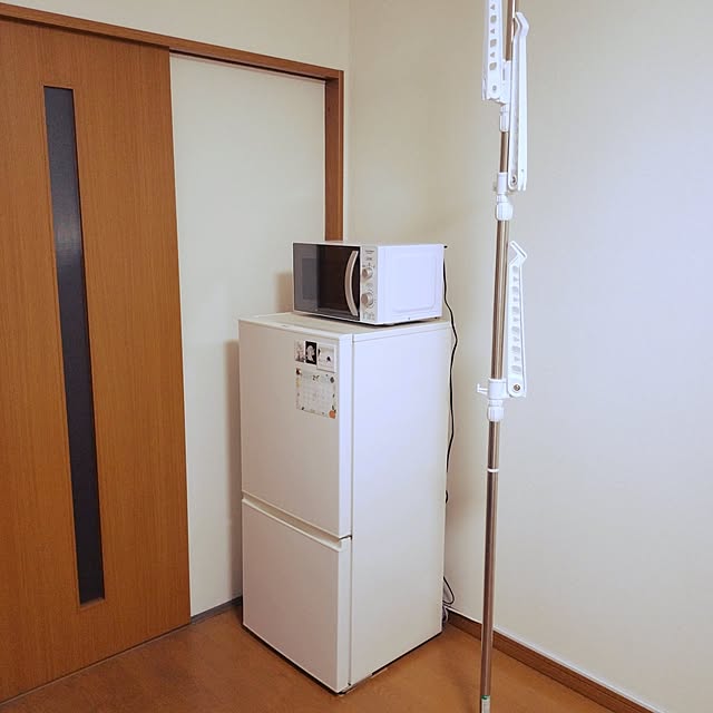 NAKKOさんの実例写真