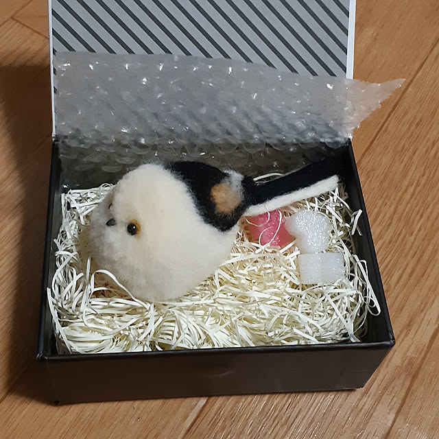 suzuponさんの実例写真