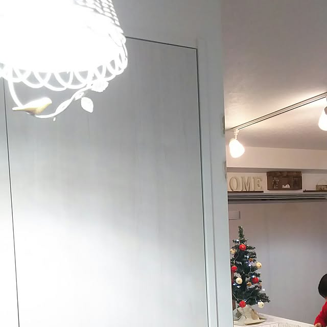 flannel.さんの実例写真