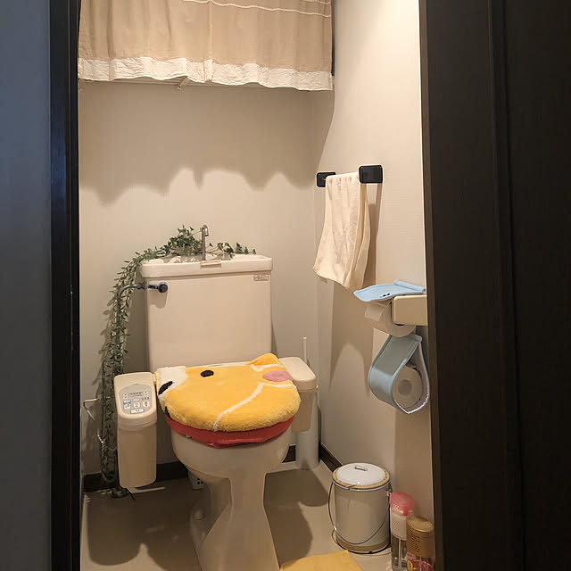 Chakopiさんの実例写真