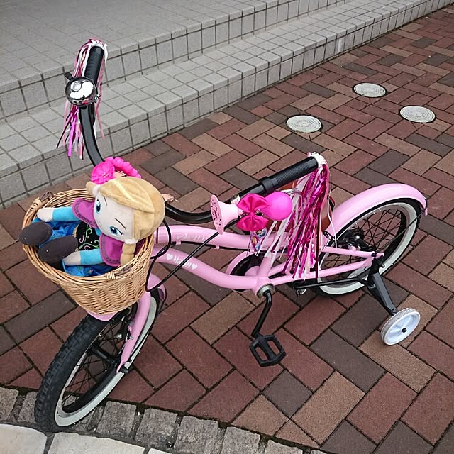 MALIBU-backsideさんの実例写真