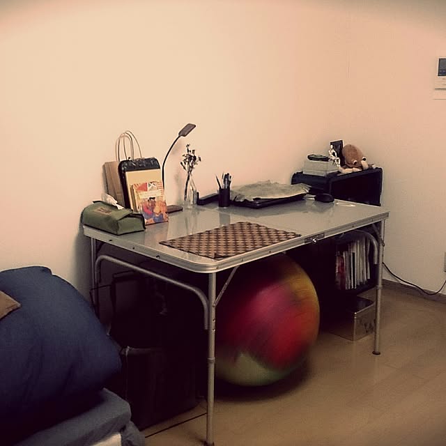 YOKOさんの実例写真