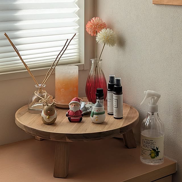 mikiさんの実例写真