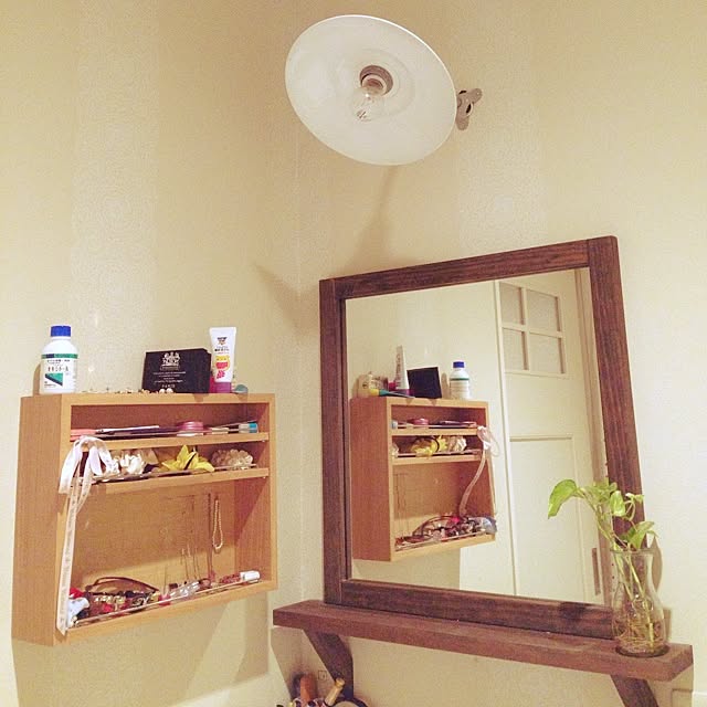 AHAHAHAさんの実例写真