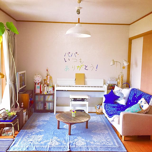 snowbellさんの実例写真
