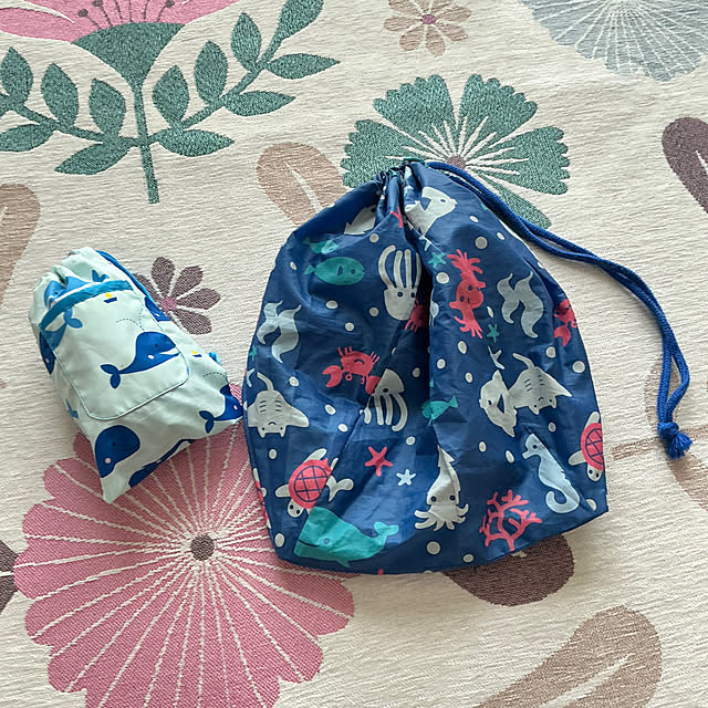 chiiyanさんの部屋