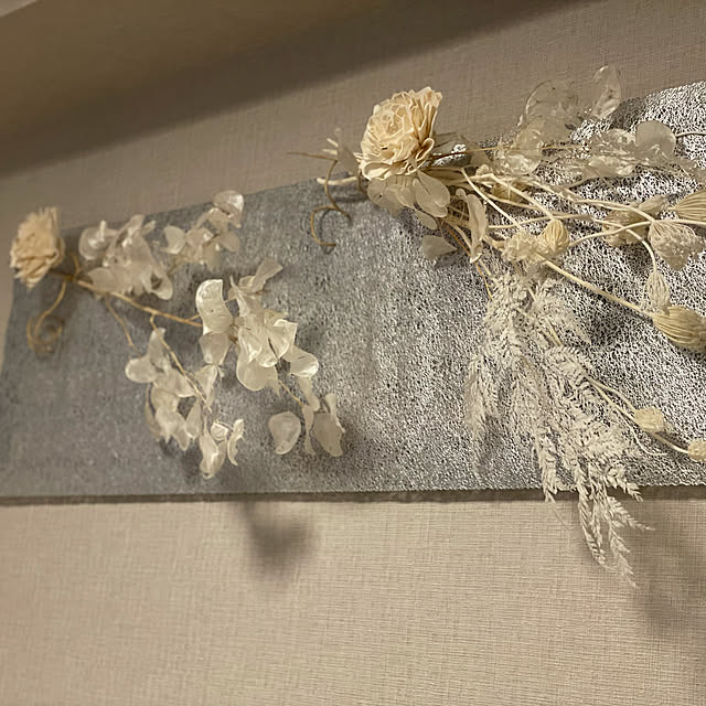 AKIRAさんの実例写真