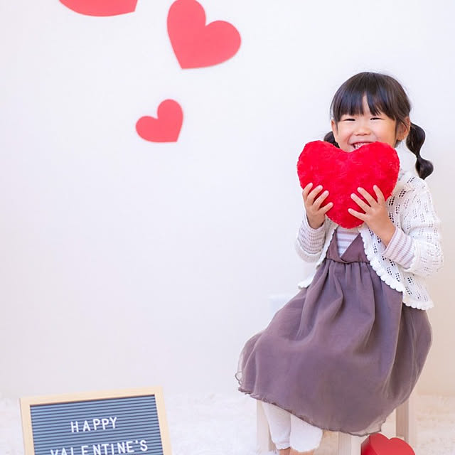 hananokoさんの実例写真
