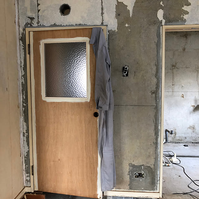 rinabeさんの部屋