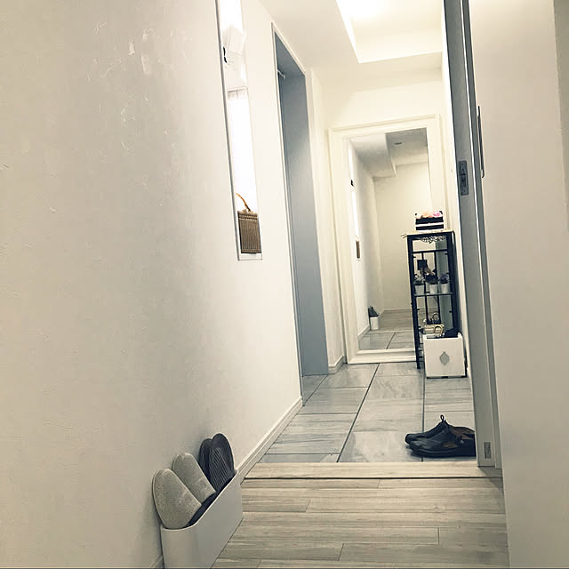aasanさんの実例写真