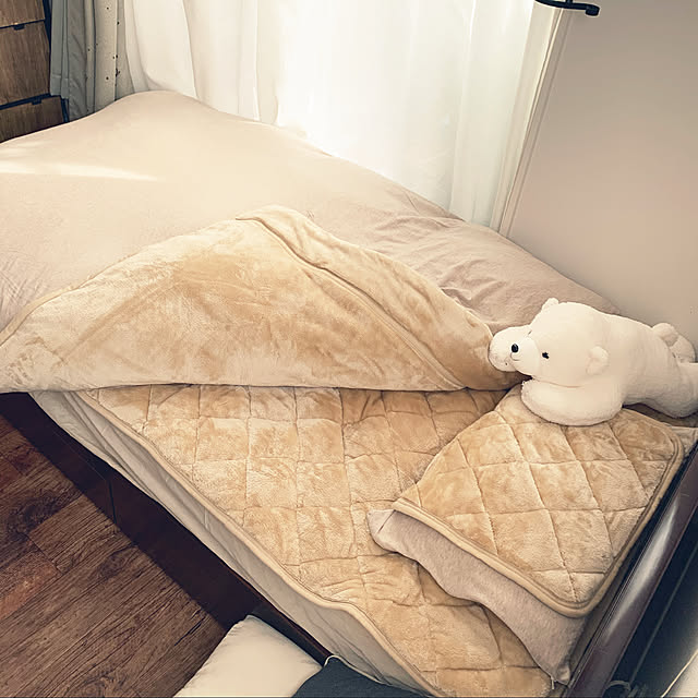 akko1205さんの実例写真