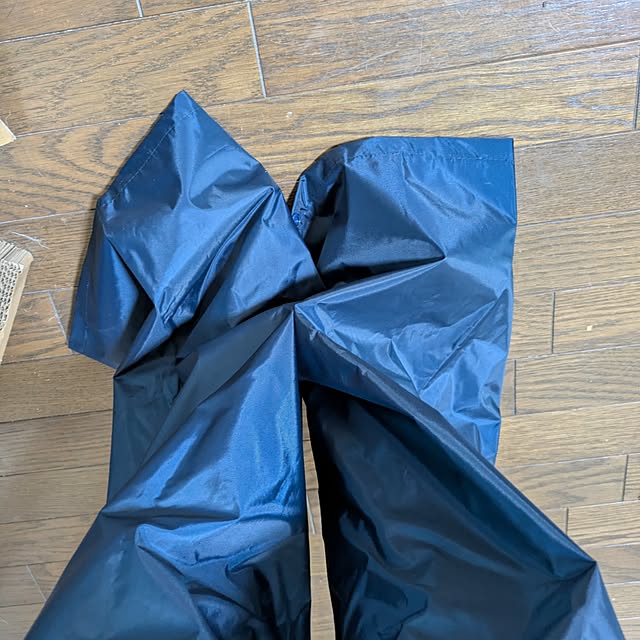 asaさんの部屋