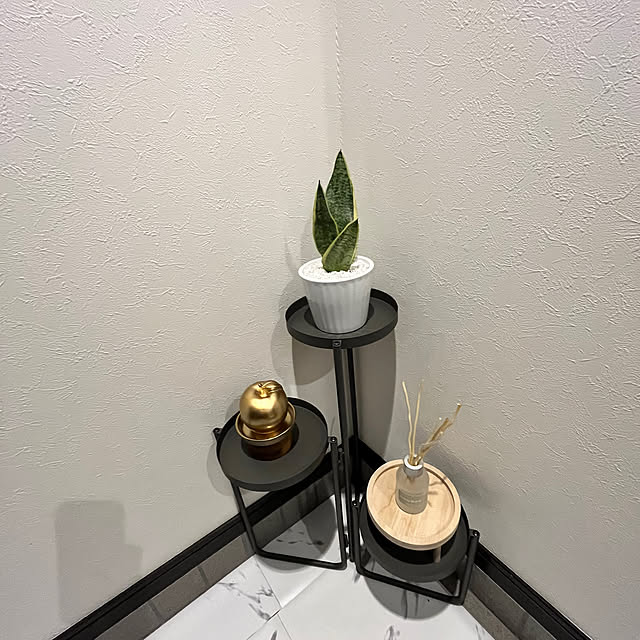 a2c.さんの実例写真