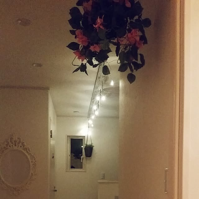 runayucoさんの実例写真
