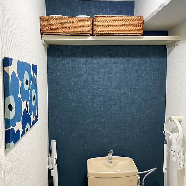 hitomiさんの部屋
