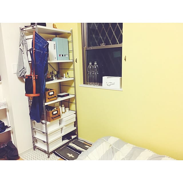 SASAさんの実例写真