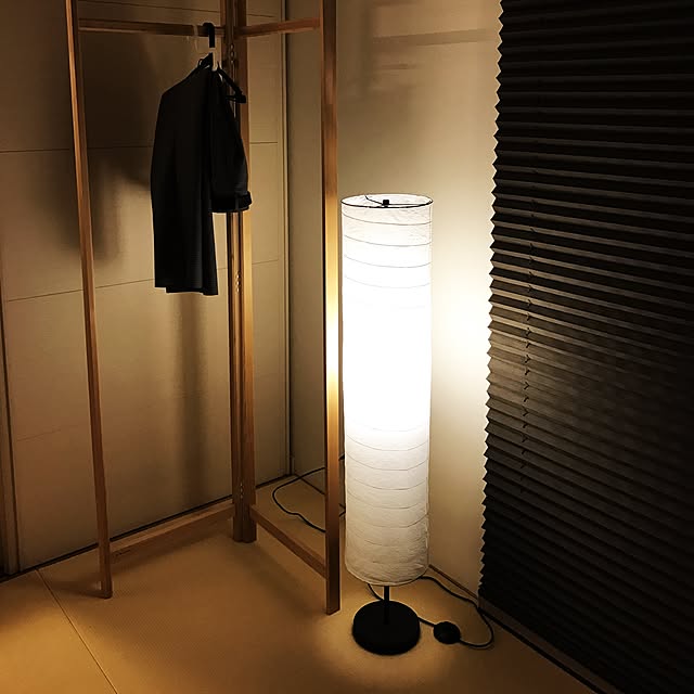 orange-nさんの実例写真