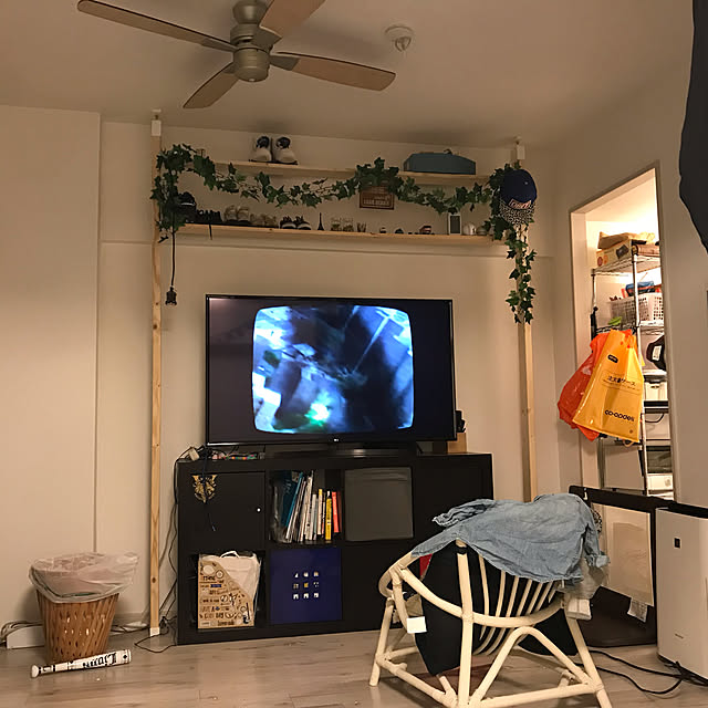 Hiroshiさんの実例写真