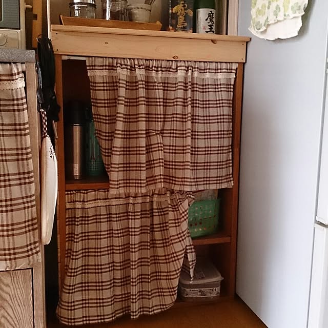 miporin0711さんの実例写真