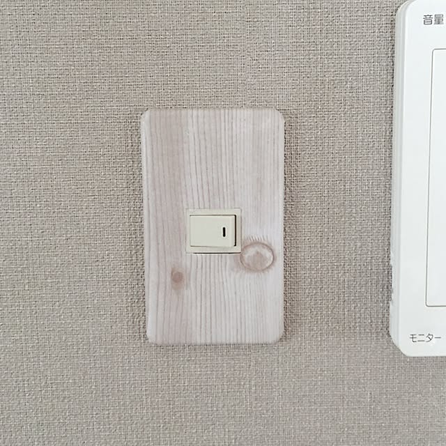 o_____s0802さんの実例写真