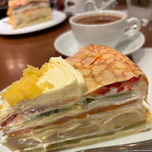 syutmmさんの部屋