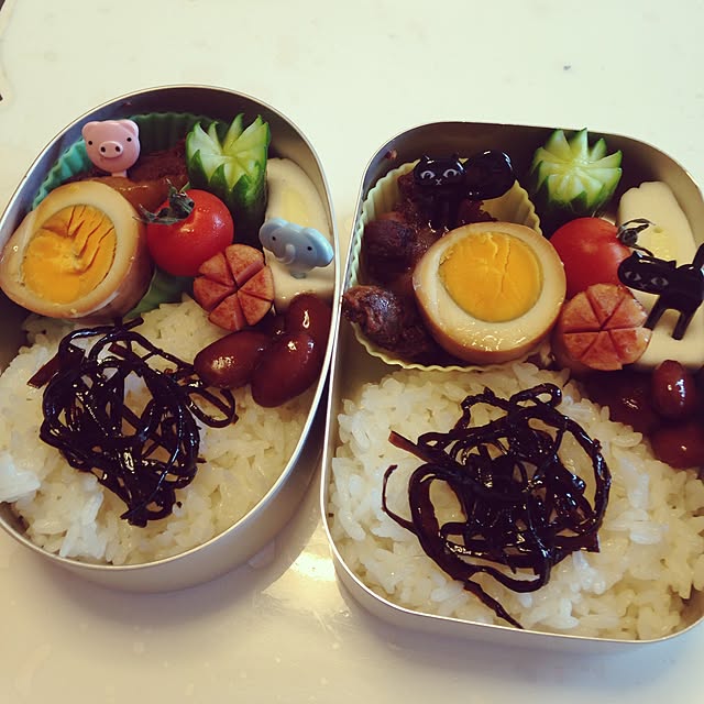 Sakiさんの実例写真